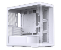 Jonsbo D300 White